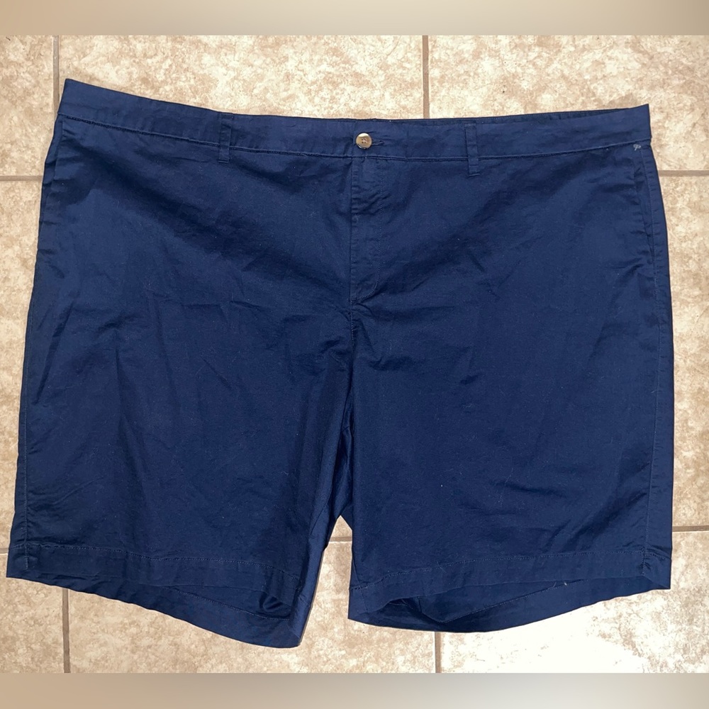 Old Navy Blue Everyday Shorts